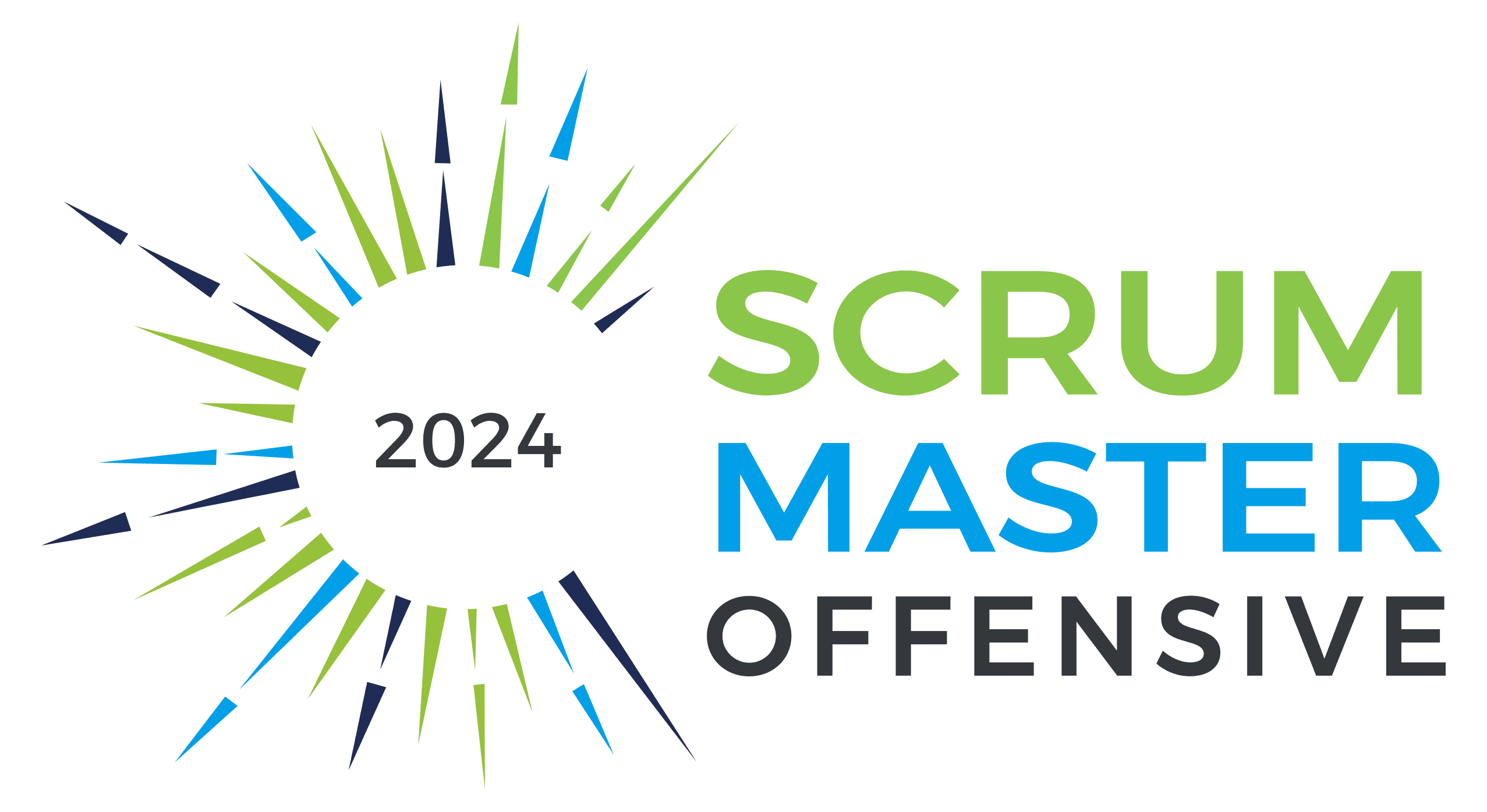 Marc-edit-2024-whitebackground-ScrumMasterOffensive-1