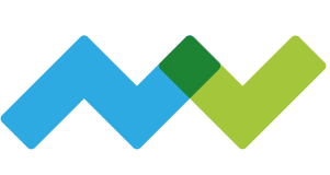 logo_short
