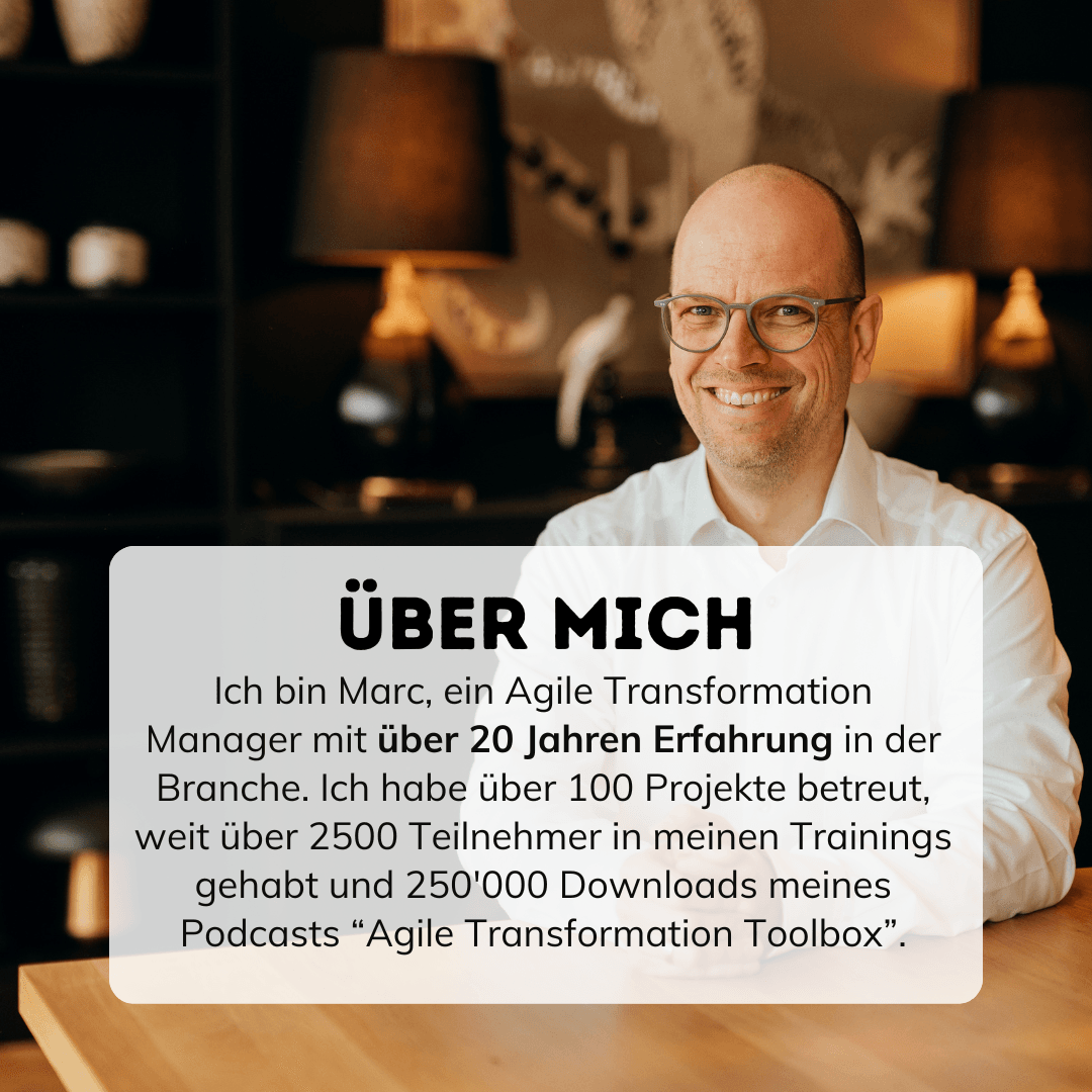 marc_info