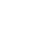Follow by Email
