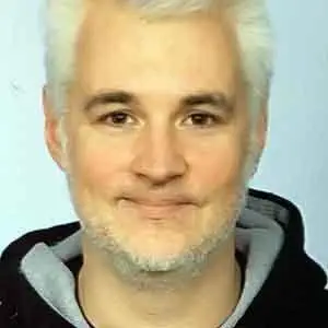 marko
