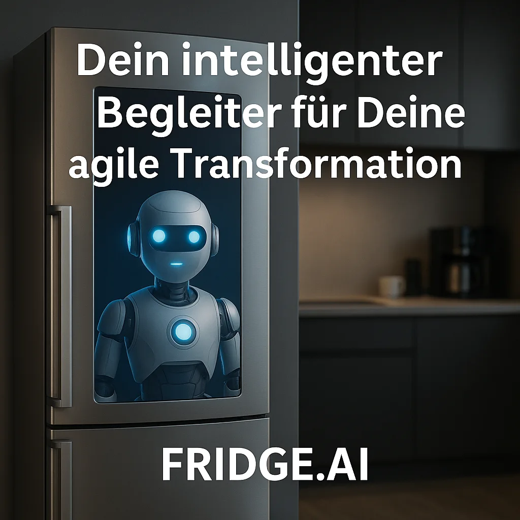 fridge-3