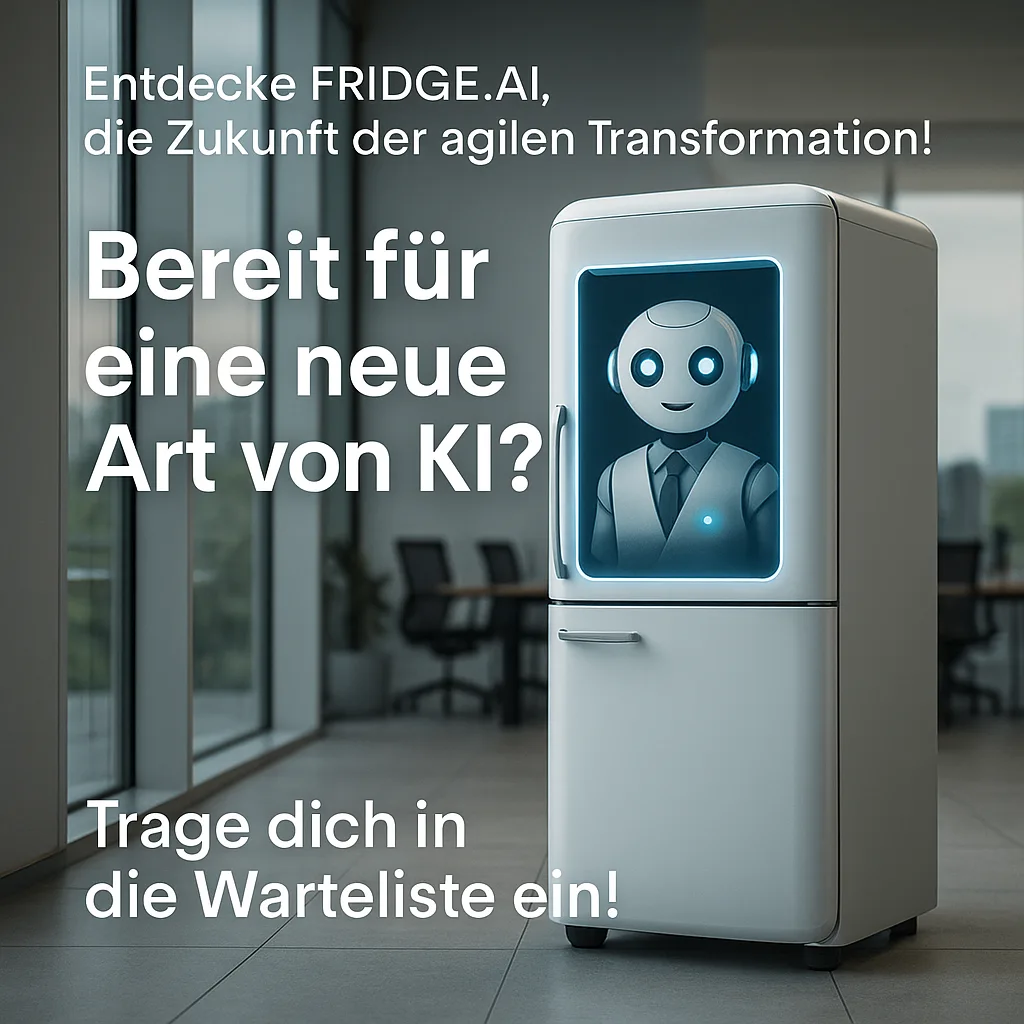 fridge_2