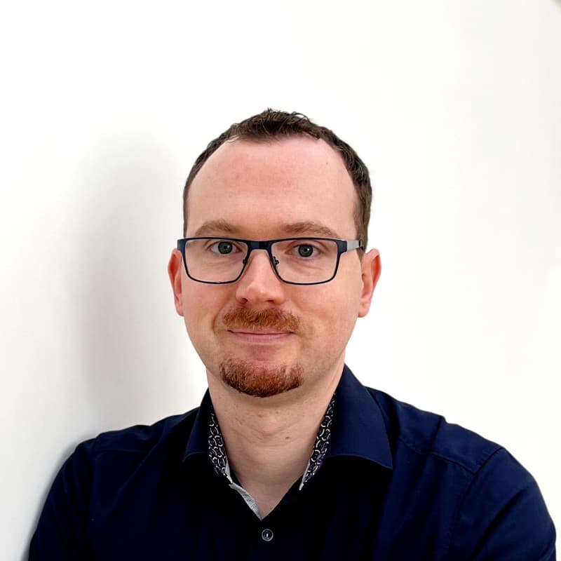 christian_piltz