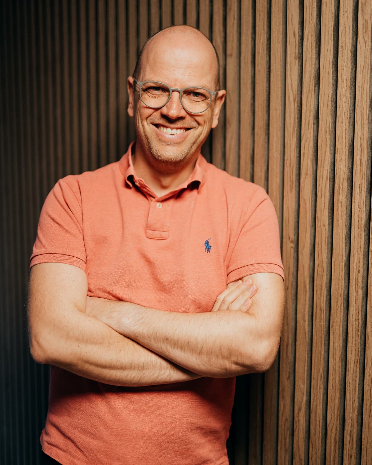 marc_hp_hero