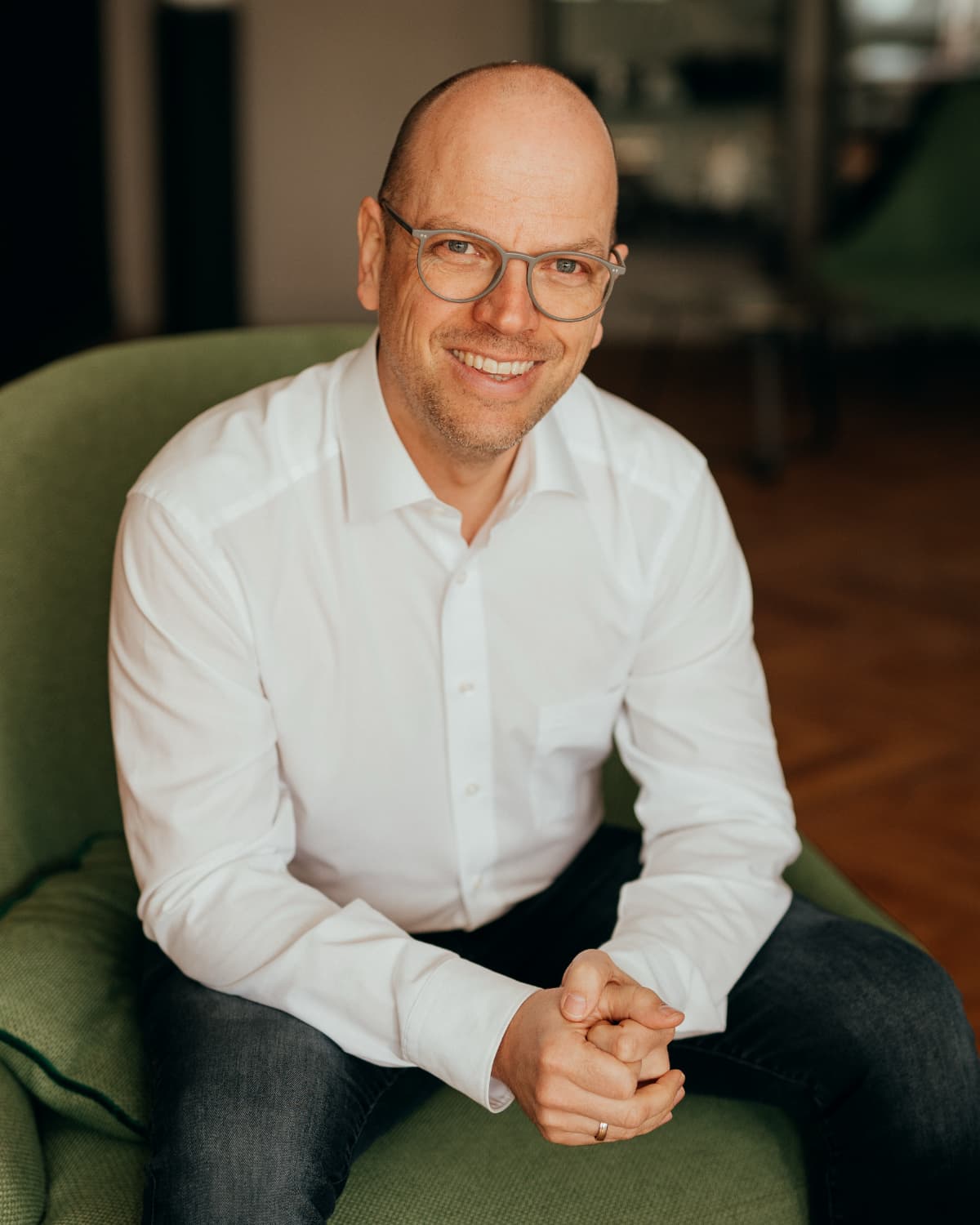 marc_sitzt_hp