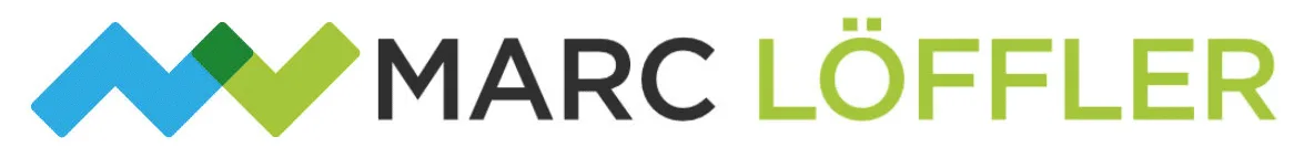 Logo Marc Löffler